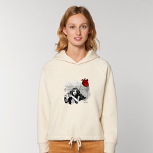 Cargar imagen en el visor de la galería, Sudadera Bower Lanenawapa