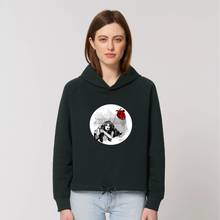 Cargar imagen en el visor de la galería, Sudadera Bower Lanenawapa