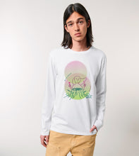 Cargar imagen en el visor de la galería, Camiseta Consumo Responsable en Sintonía Ambiental