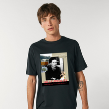 Cargar imagen en el visor de la galería, Camiseta Feminismo Simone de Beauvoir